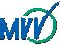 Logo MVV