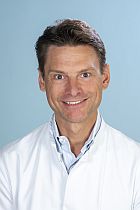 Hr. Prof. Dr. Peter Niclas Broer